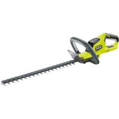 Ryobi One OHT1845 Electric Hedge Trimmer - 45cm Blade Length for Effortless Gardening
